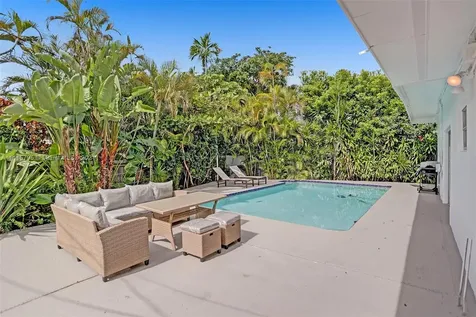 18560 NE 20th Court North Miami Beach FL 33179