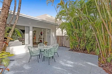 18560 NE 20th Court North Miami Beach FL 33179