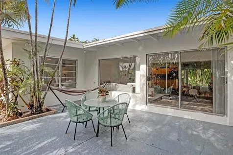 18560 NE 20th Court North Miami Beach FL 33179