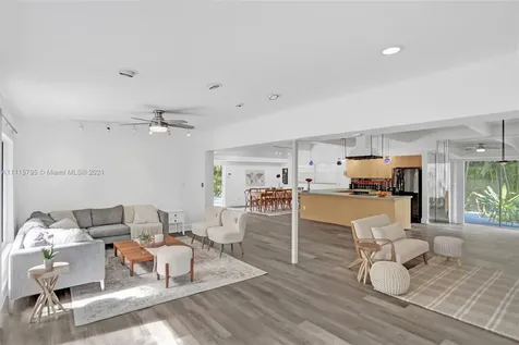 18560 NE 20th Court North Miami Beach FL 33179