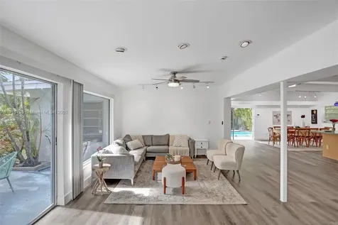 18560 NE 20th Court North Miami Beach FL 33179