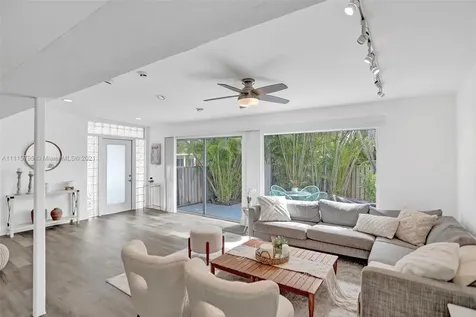 18560 NE 20th Court North Miami Beach FL 33179