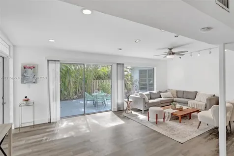 18560 NE 20th Court North Miami Beach FL 33179
