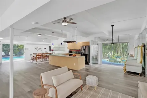 18560 NE 20th Court North Miami Beach FL 33179