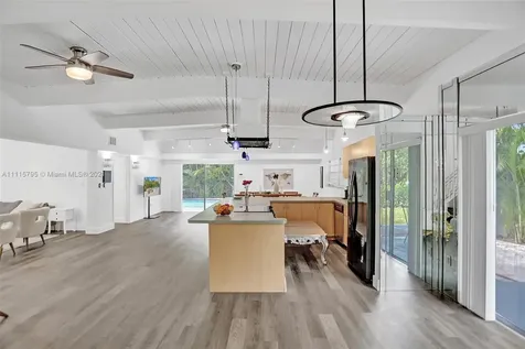 18560 NE 20th Court North Miami Beach FL 33179