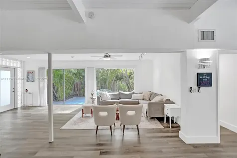 18560 NE 20th Court North Miami Beach FL 33179