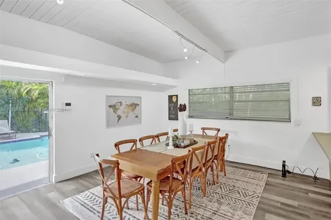 18560 NE 20th Court North Miami Beach FL 33179