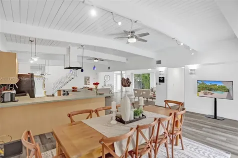 18560 NE 20th Court North Miami Beach FL 33179