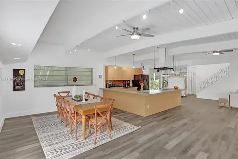 18560 NE 20th Court North Miami Beach FL 33179