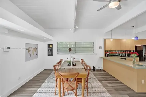 18560 NE 20th Court North Miami Beach FL 33179
