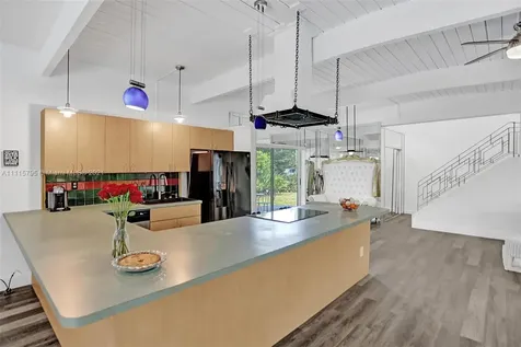 18560 NE 20th Court North Miami Beach FL 33179