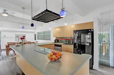 18560 NE 20th Court North Miami Beach FL 33179