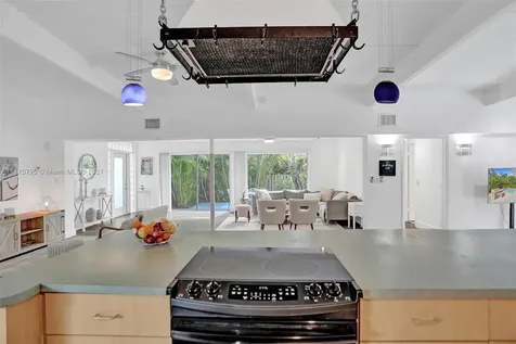 18560 NE 20th Court North Miami Beach FL 33179