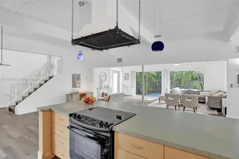 18560 NE 20th Court North Miami Beach FL 33179