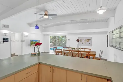 18560 NE 20th Court North Miami Beach FL 33179