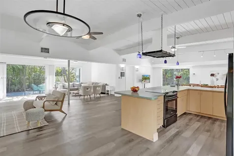 18560 NE 20th Court North Miami Beach FL 33179
