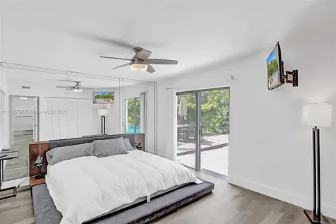 18560 NE 20th Court North Miami Beach FL 33179