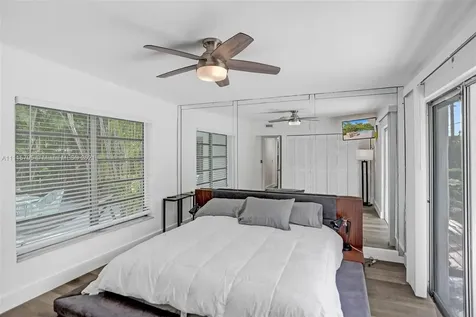 18560 NE 20th Court North Miami Beach FL 33179