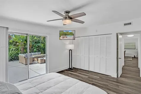 18560 NE 20th Court North Miami Beach FL 33179