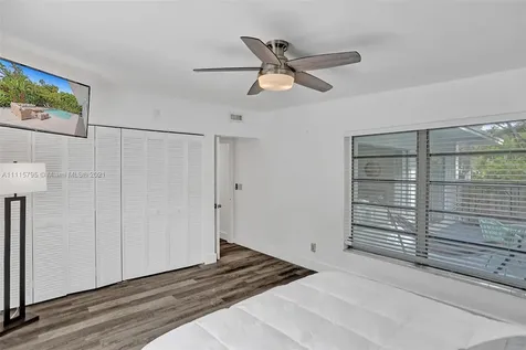 18560 NE 20th Court North Miami Beach FL 33179