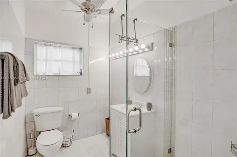 18560 NE 20th Court North Miami Beach FL 33179