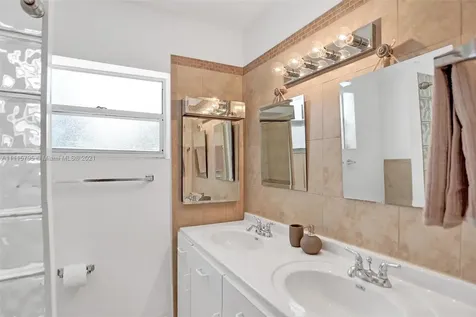 18560 NE 20th Court North Miami Beach FL 33179