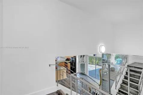 18560 NE 20th Court North Miami Beach FL 33179