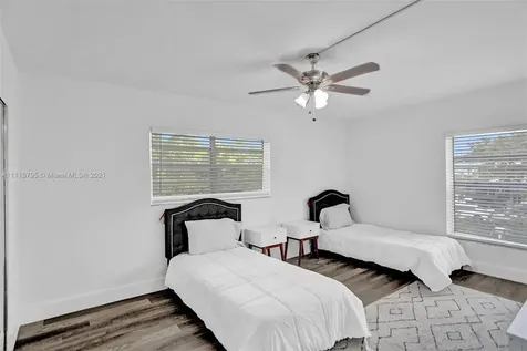18560 NE 20th Court North Miami Beach FL 33179