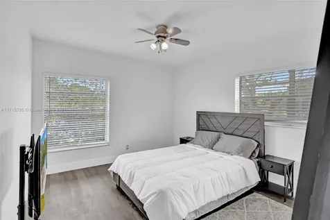18560 NE 20th Court North Miami Beach FL 33179