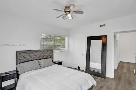 18560 NE 20th Court North Miami Beach FL 33179