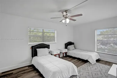 18560 NE 20th Court North Miami Beach FL 33179