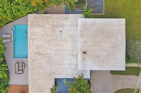 18560 NE 20th Court North Miami Beach FL 33179
