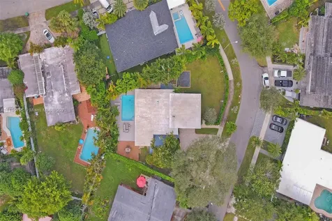 18560 NE 20th Court North Miami Beach FL 33179