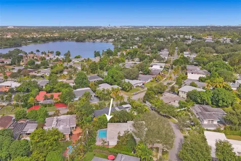 18560 NE 20th Court North Miami Beach FL 33179