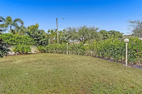 18560 NE 20th Court North Miami Beach FL 33179