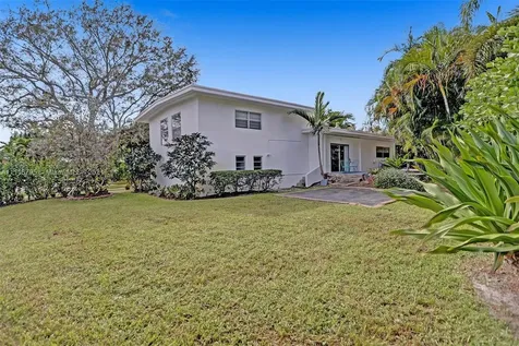 18560 NE 20th Court North Miami Beach FL 33179