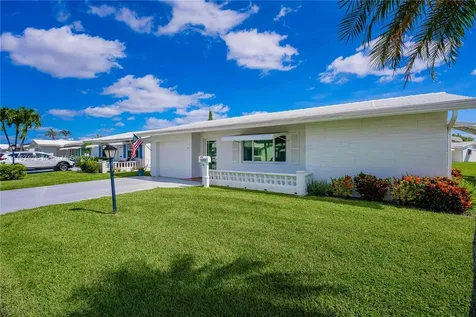 1311 SW 24th Street Boynton Beach FL 33426