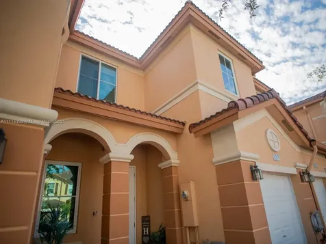 8761 NW 112th Court Doral FL 33178