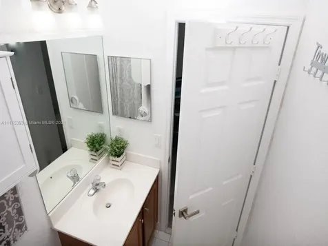 8761 NW 112th Court Doral FL 33178