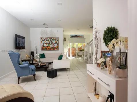 8761 NW 112th Court Doral FL 33178