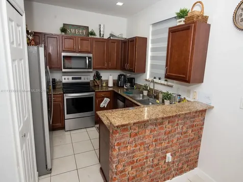8761 NW 112th Court Doral FL 33178