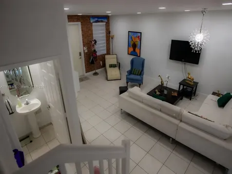 8761 NW 112th Court Doral FL 33178