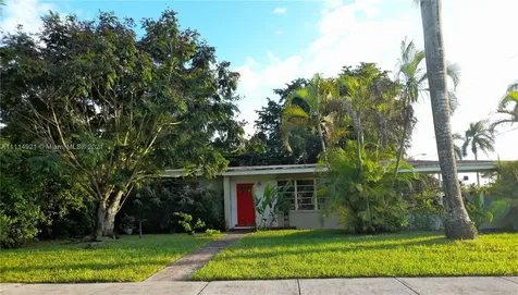 1730 NW 9th Court Homestead FL 33030
