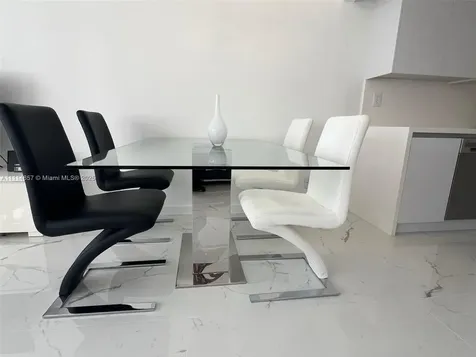100 Lincoln Road Miami Beach FL 33139