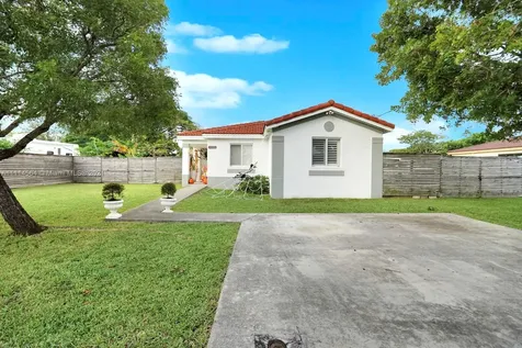 10447 SW 181st Street Miami FL 33157