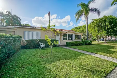 13940 NE 10th Avenue North Miami FL 33161