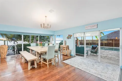7305 Belle Meade Island Drive Miami FL 33138