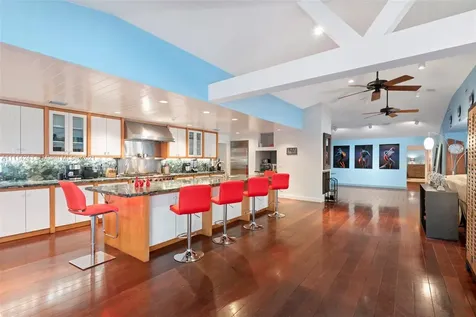 7305 Belle Meade Island Drive Miami FL 33138