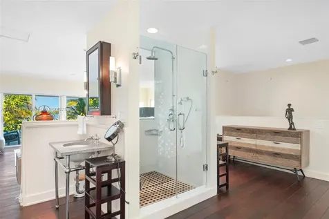 7305 Belle Meade Island Drive Miami FL 33138
