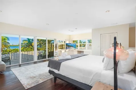 7305 Belle Meade Island Drive Miami FL 33138